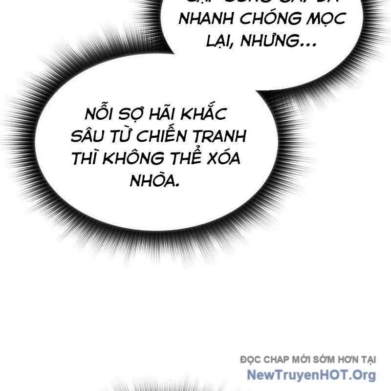 Quán Ăn Định Mệnh: Chapter 19