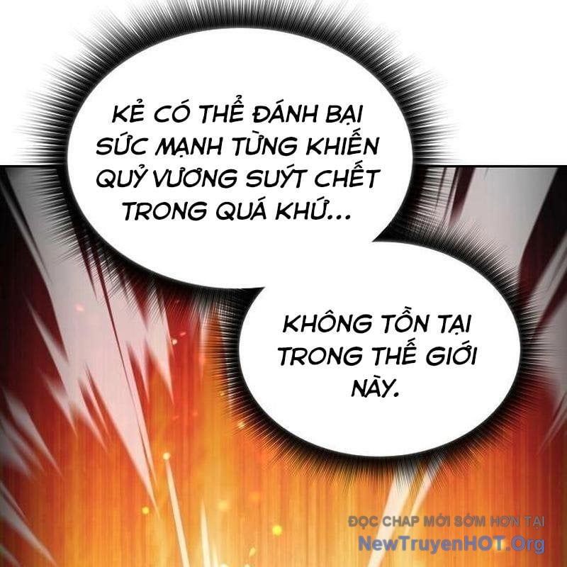 Quán Ăn Định Mệnh: Chapter 19