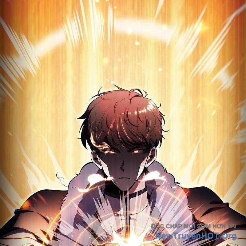 Quán Ăn Định Mệnh: Chapter 19