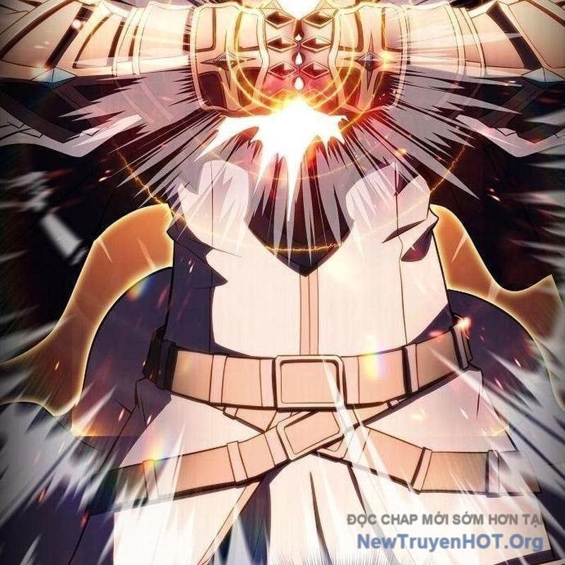 Quán Ăn Định Mệnh: Chapter 19