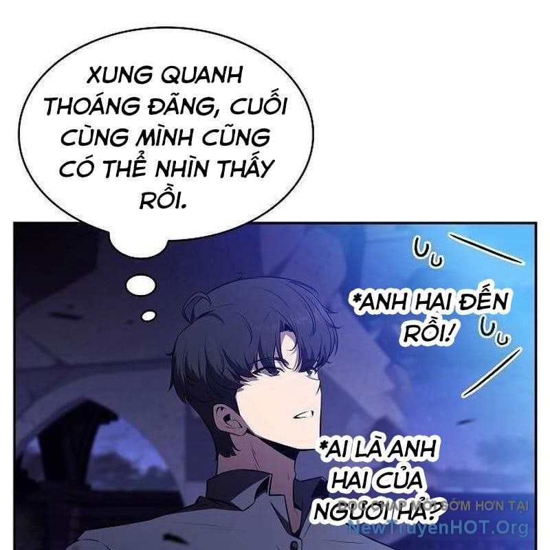 Quán Ăn Định Mệnh: Chapter 19