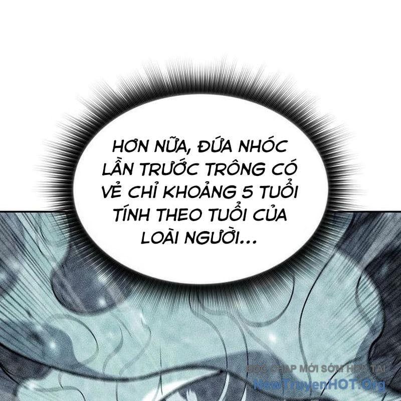 Quán Ăn Định Mệnh: Chapter 19