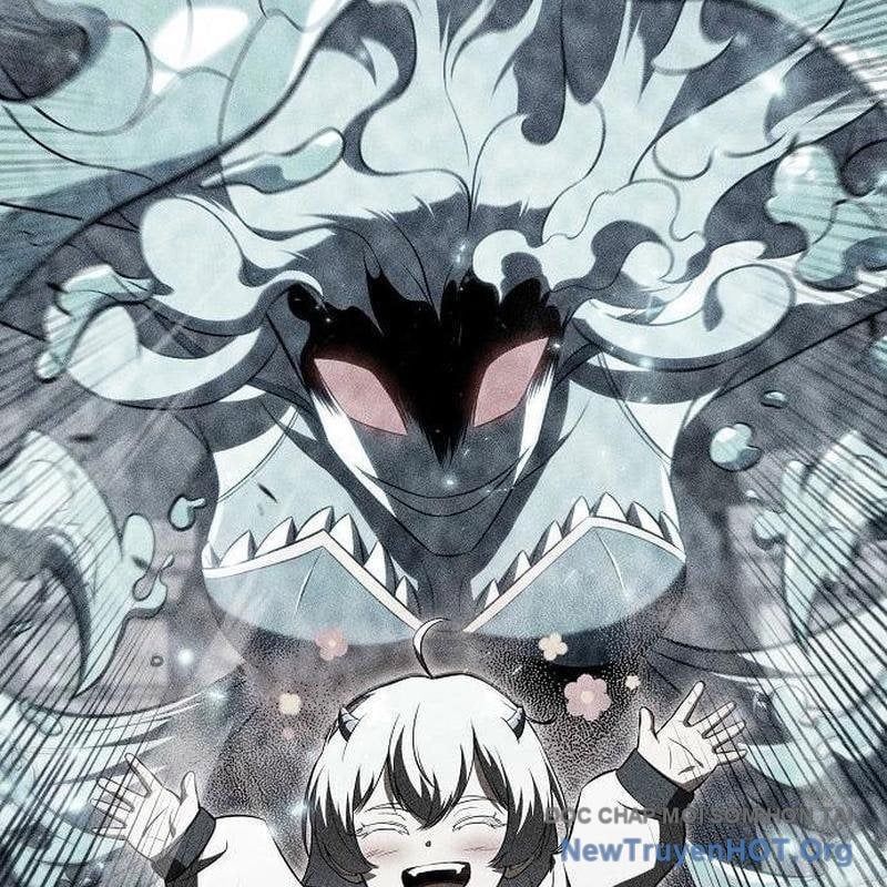 Quán Ăn Định Mệnh: Chapter 19