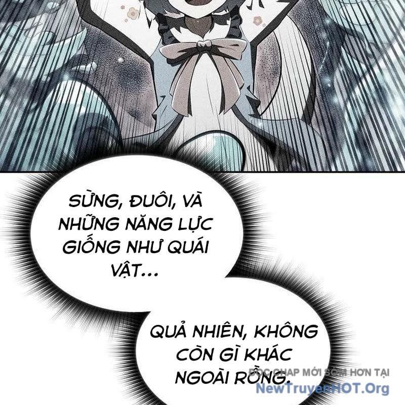 Quán Ăn Định Mệnh: Chapter 19