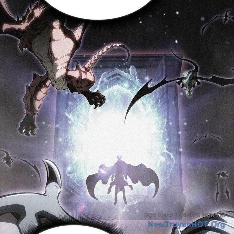 Quán Ăn Định Mệnh: Chapter 19