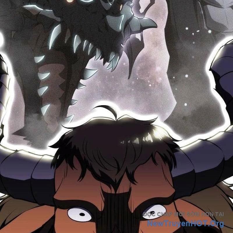 Quán Ăn Định Mệnh: Chapter 19