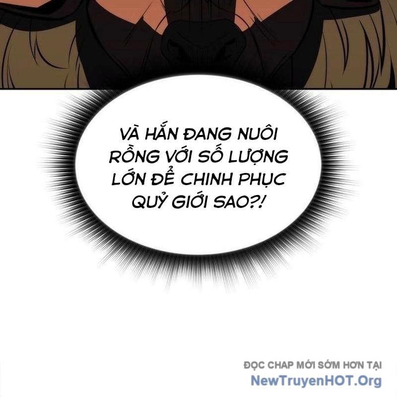 Quán Ăn Định Mệnh: Chapter 19
