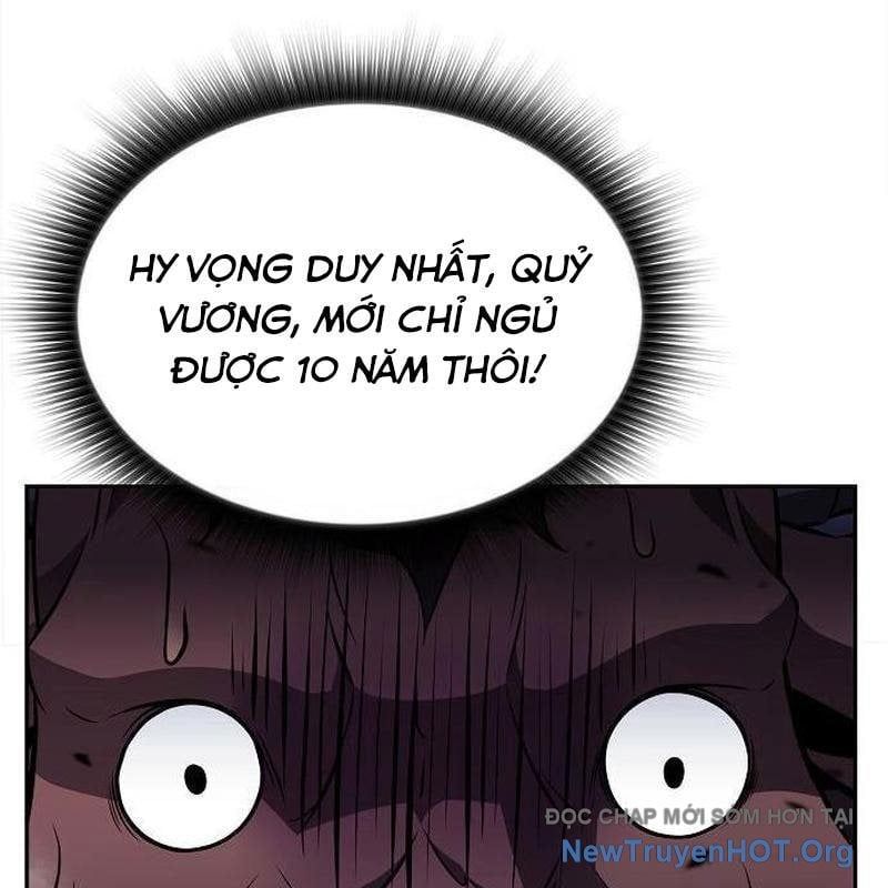 Quán Ăn Định Mệnh: Chapter 19