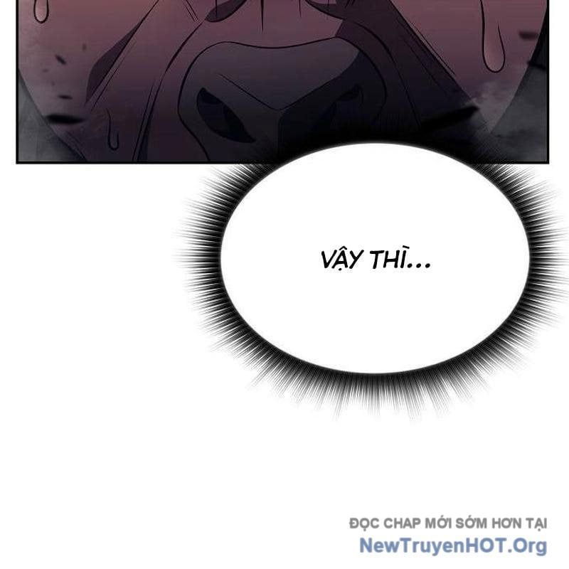 Quán Ăn Định Mệnh: Chapter 19