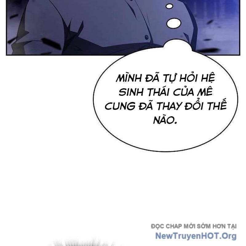 Quán Ăn Định Mệnh: Chapter 19