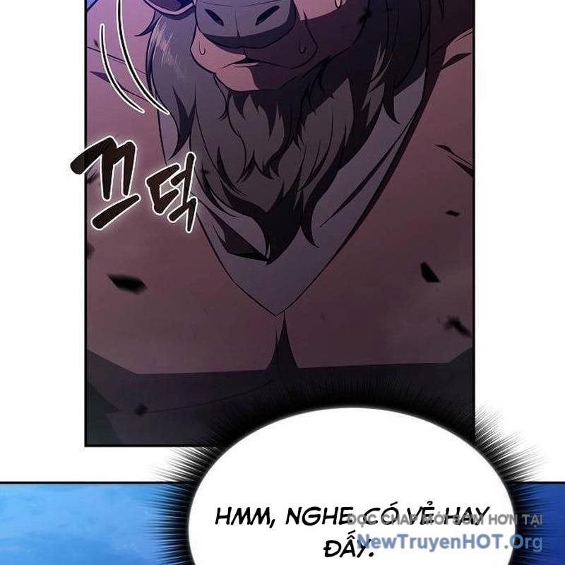 Quán Ăn Định Mệnh: Chapter 19