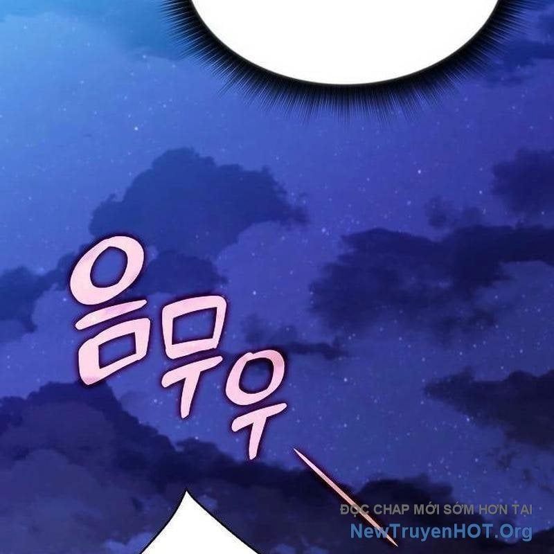 Quán Ăn Định Mệnh: Chapter 19