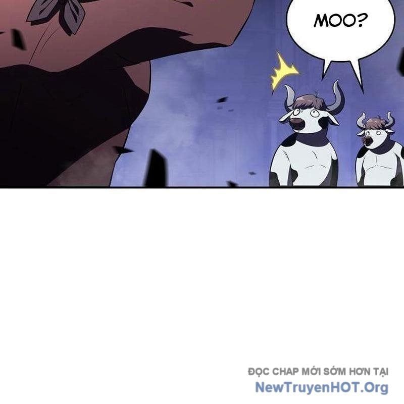 Quán Ăn Định Mệnh: Chapter 19