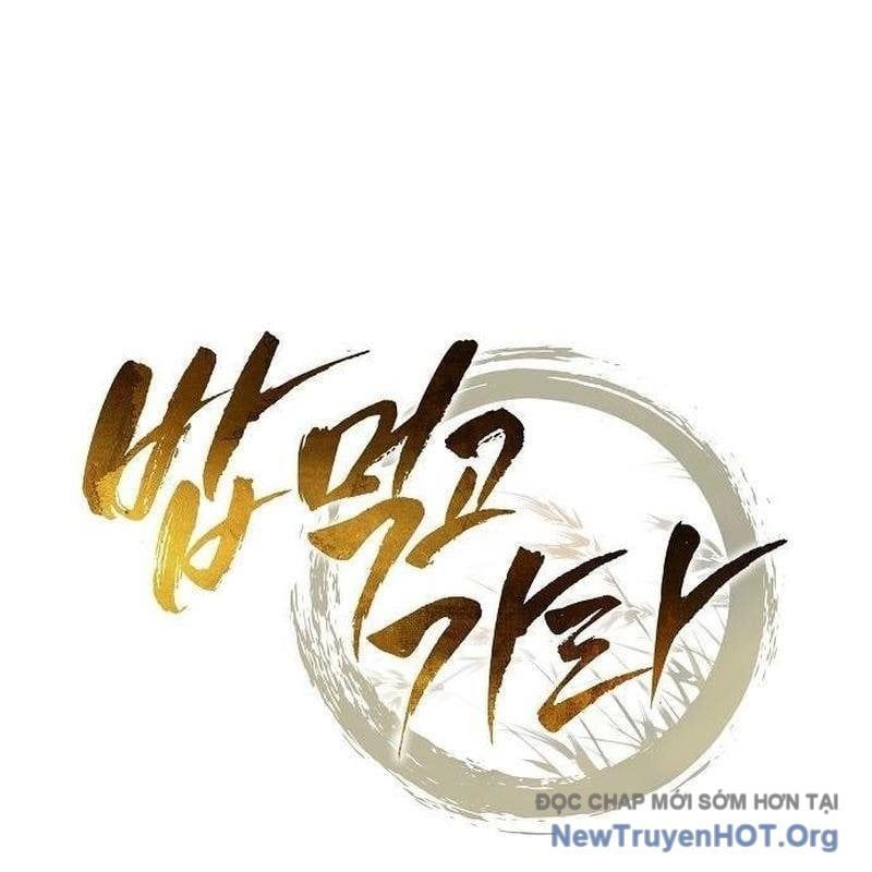 Quán Ăn Định Mệnh: Chapter 19