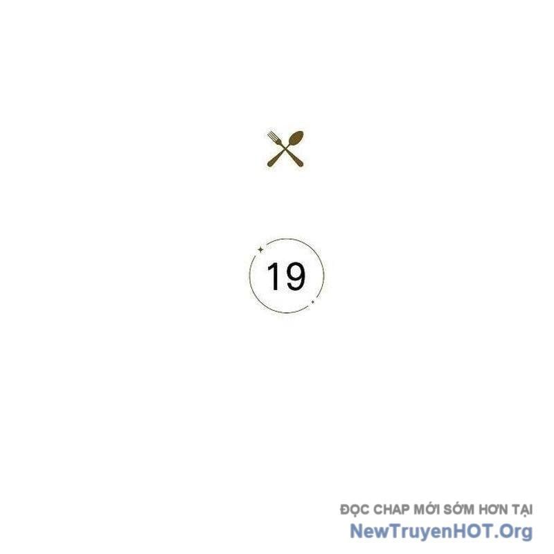 Quán Ăn Định Mệnh: Chapter 19