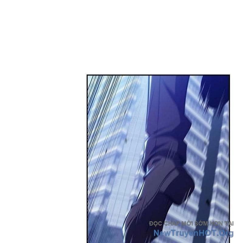 Quán Ăn Định Mệnh: Chapter 19