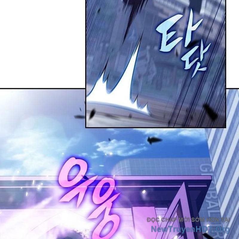 Quán Ăn Định Mệnh: Chapter 19