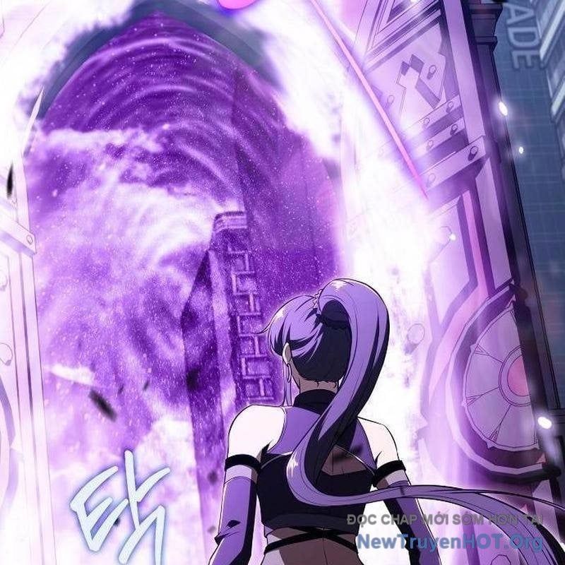 Quán Ăn Định Mệnh: Chapter 19