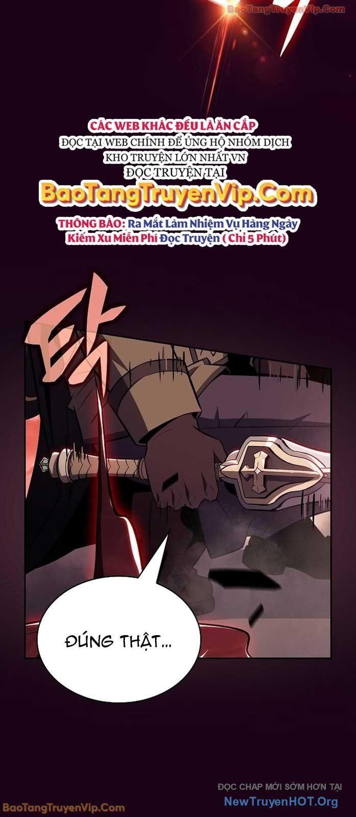 Quán Ăn Định Mệnh: Chapter 20