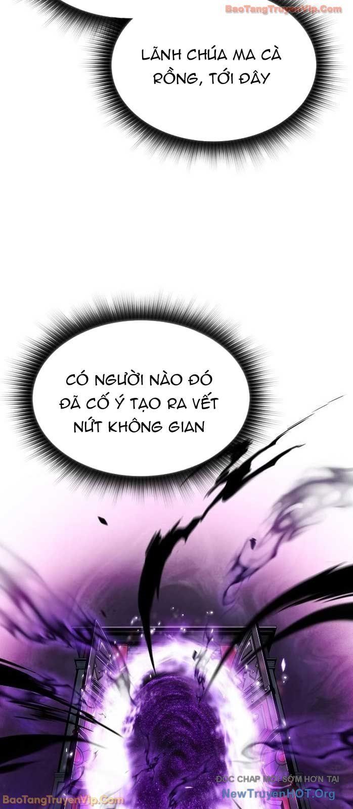 Quán Ăn Định Mệnh: Chapter 20