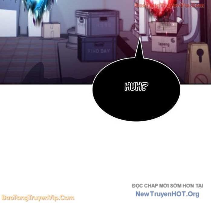 Quán Ăn Định Mệnh: Chapter 20