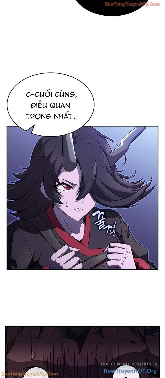 Quán Ăn Định Mệnh: Chapter 20