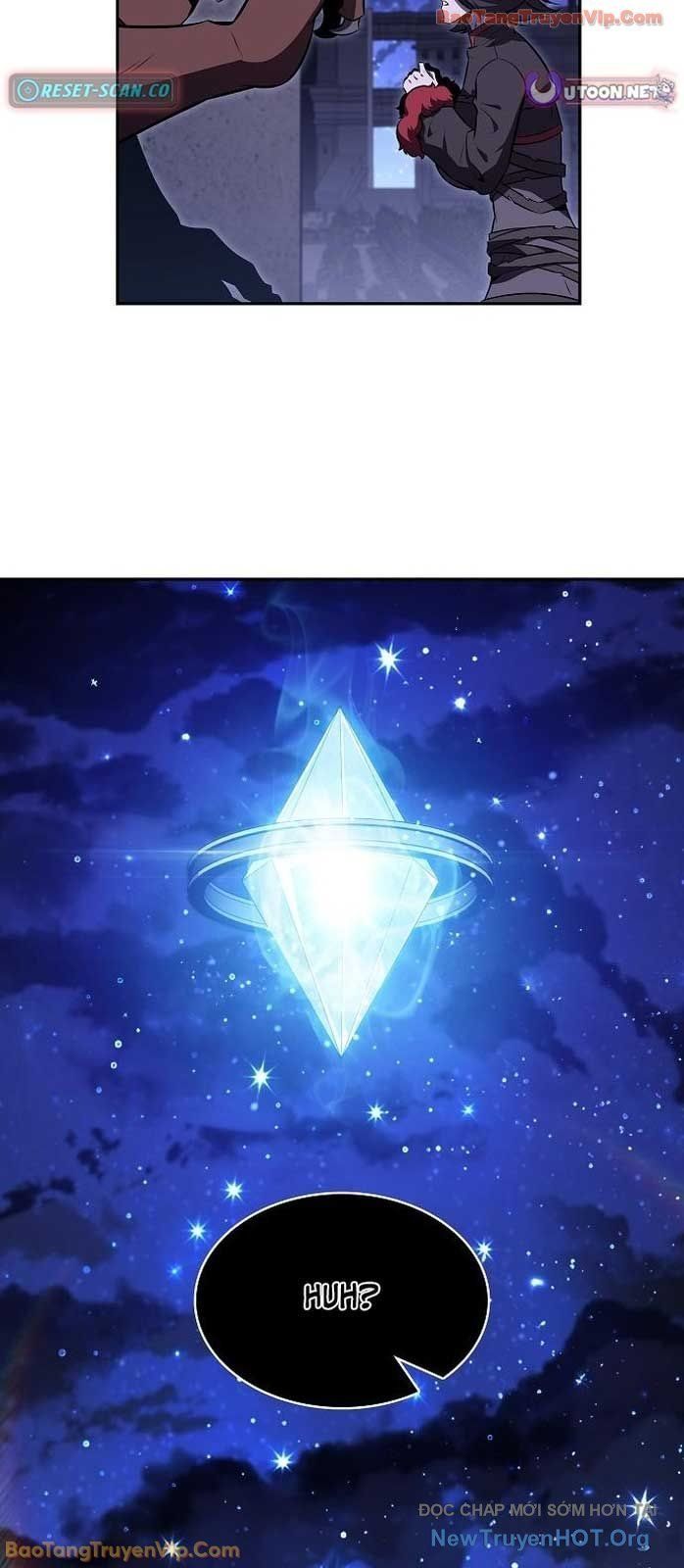 Quán Ăn Định Mệnh: Chapter 20