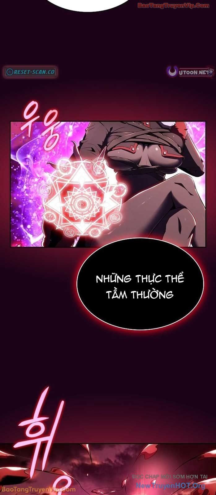 Quán Ăn Định Mệnh: Chapter 20