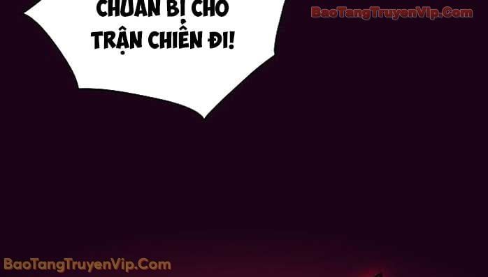 Quán Ăn Định Mệnh: Chapter 20