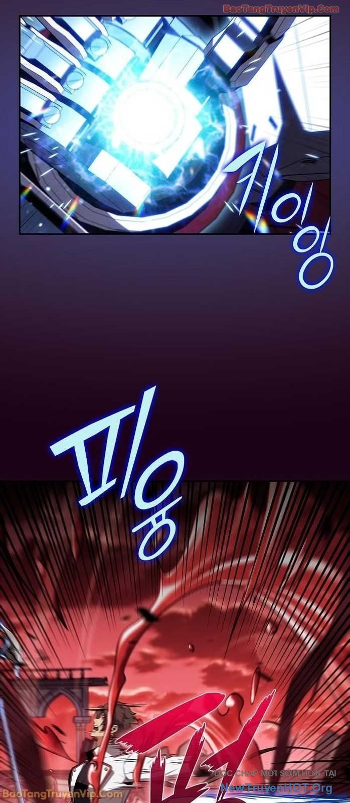 Quán Ăn Định Mệnh: Chapter 20