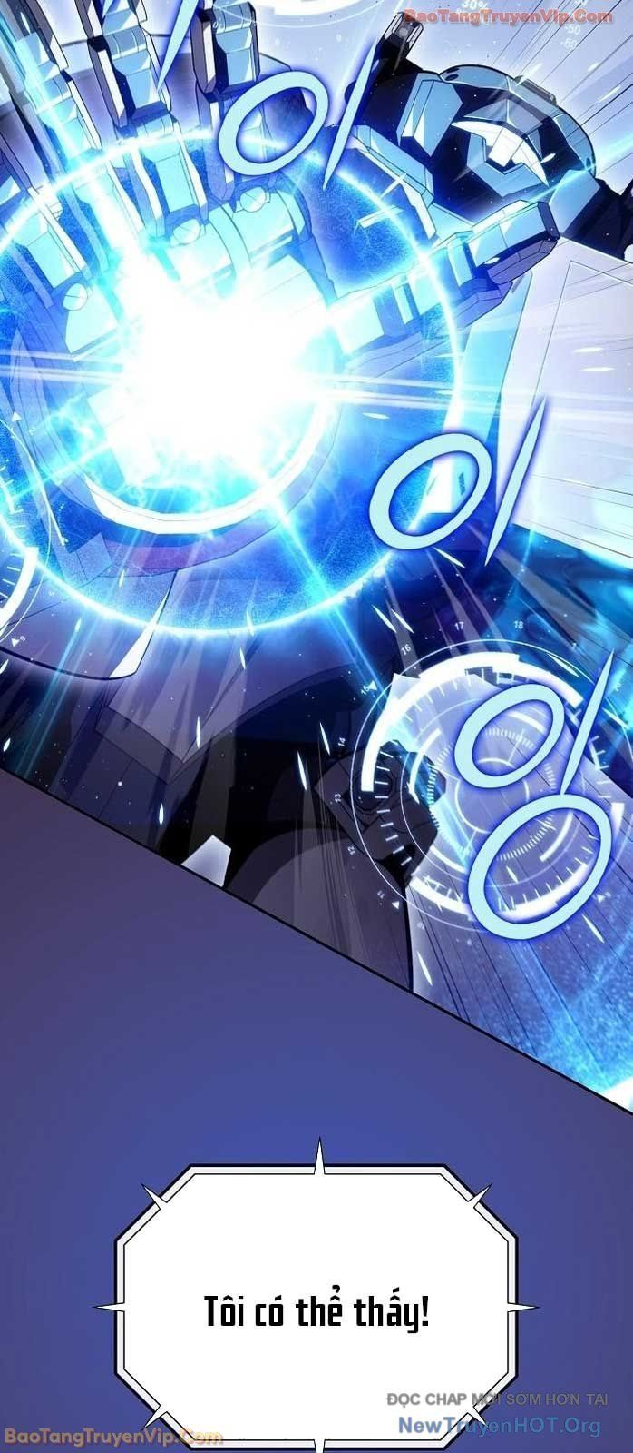 Quán Ăn Định Mệnh: Chapter 20