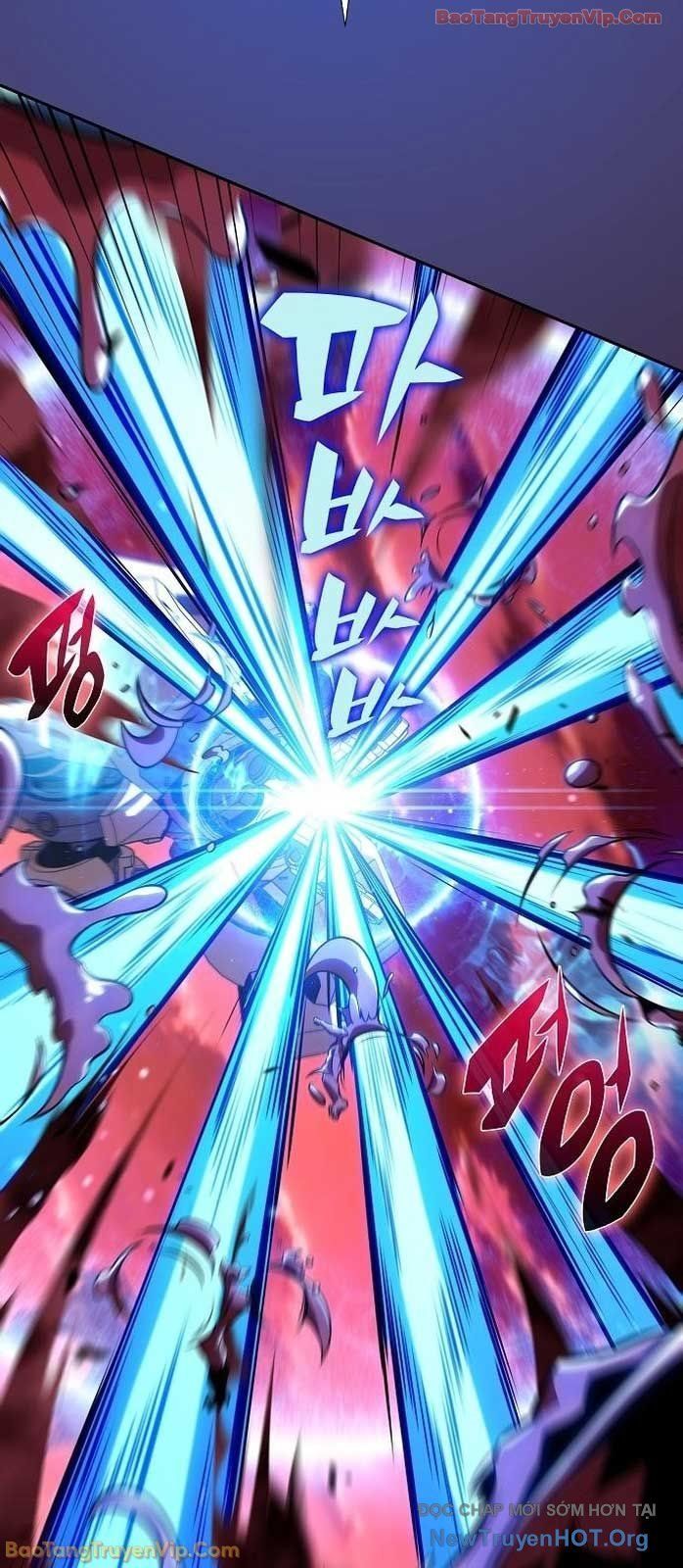 Quán Ăn Định Mệnh: Chapter 20