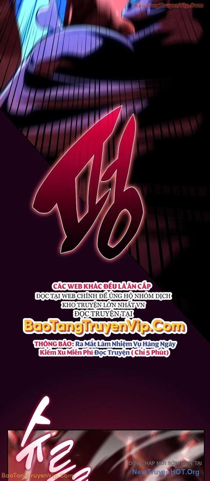 Quán Ăn Định Mệnh: Chapter 20