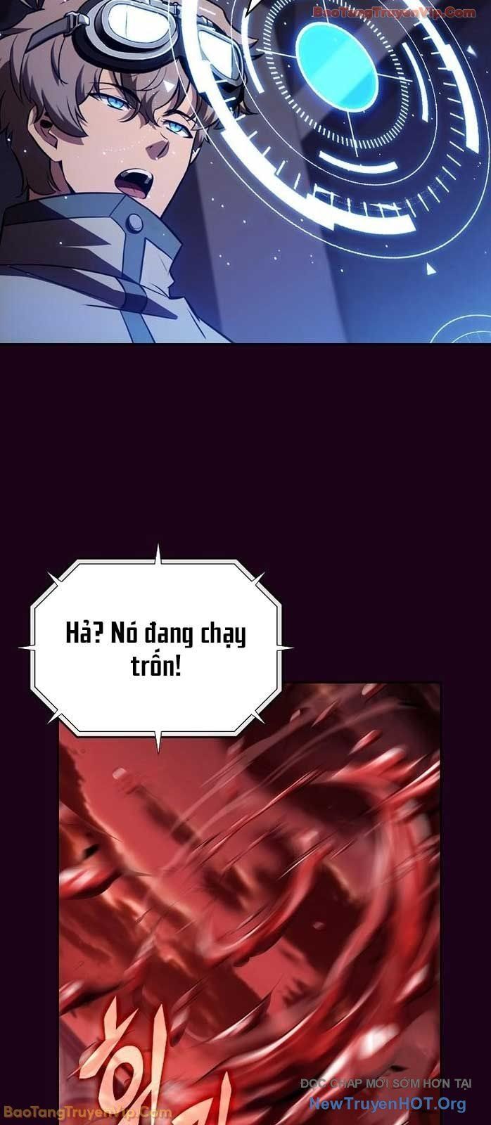 Quán Ăn Định Mệnh: Chapter 20