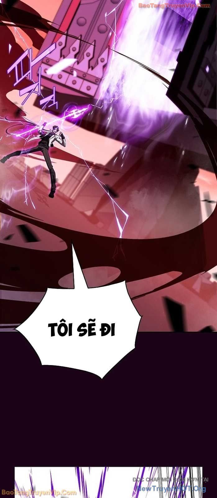 Quán Ăn Định Mệnh: Chapter 20