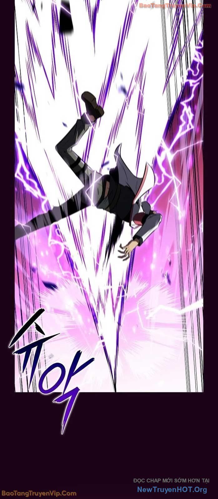 Quán Ăn Định Mệnh: Chapter 20