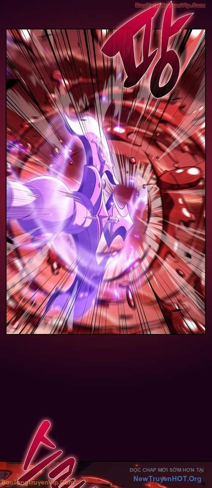 Quán Ăn Định Mệnh: Chapter 20