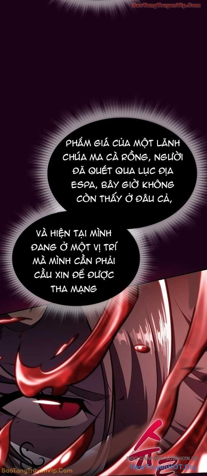 Quán Ăn Định Mệnh: Chapter 20