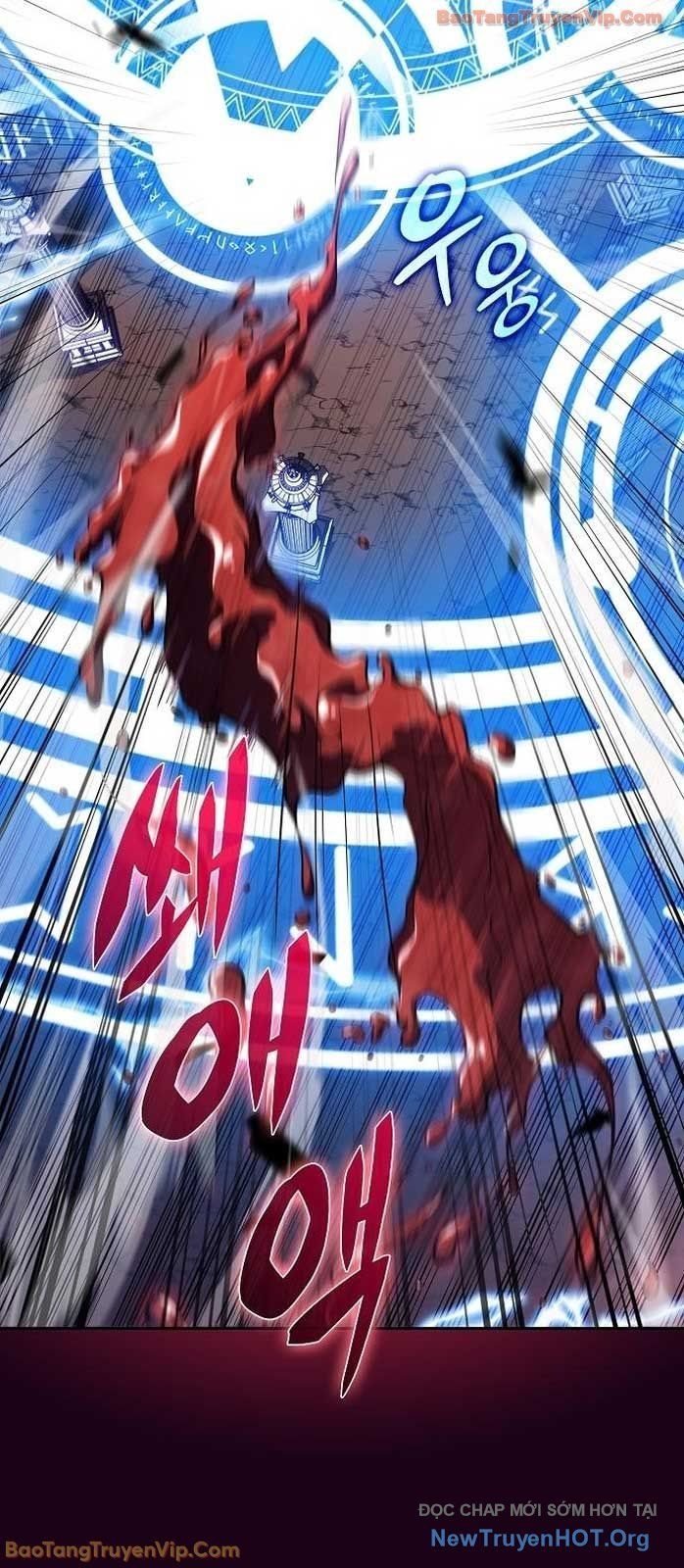 Quán Ăn Định Mệnh: Chapter 20