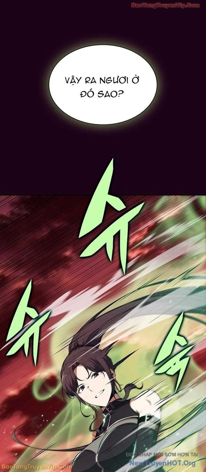 Quán Ăn Định Mệnh: Chapter 20