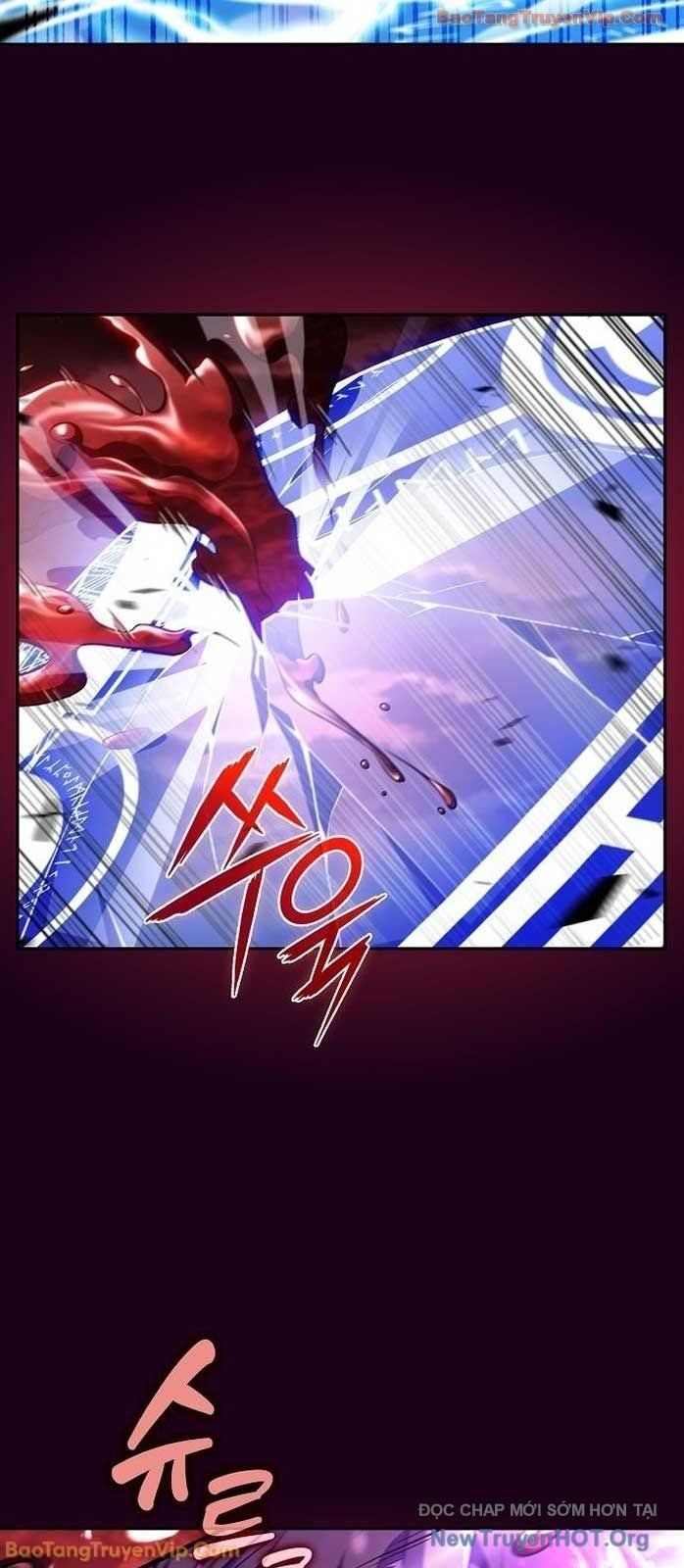 Quán Ăn Định Mệnh: Chapter 20