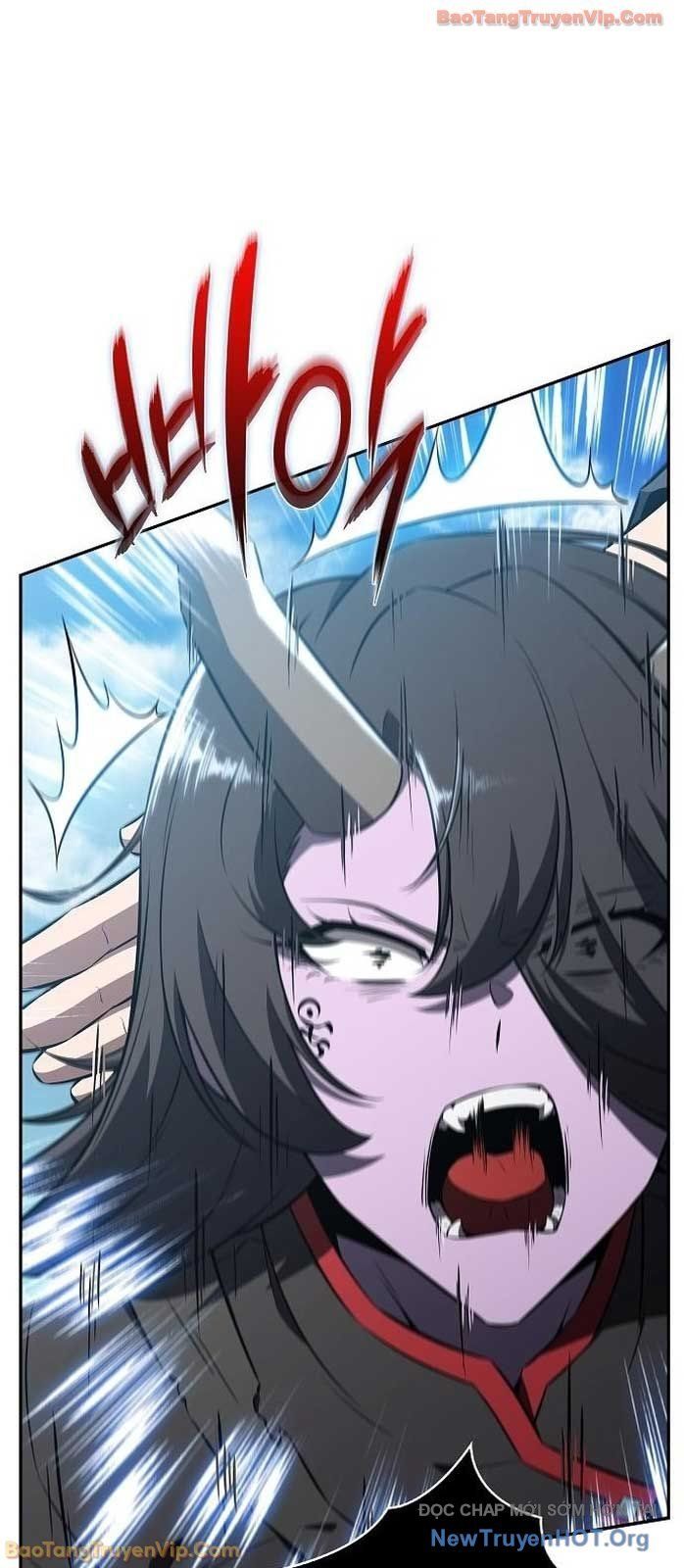 Quán Ăn Định Mệnh: Chapter 20