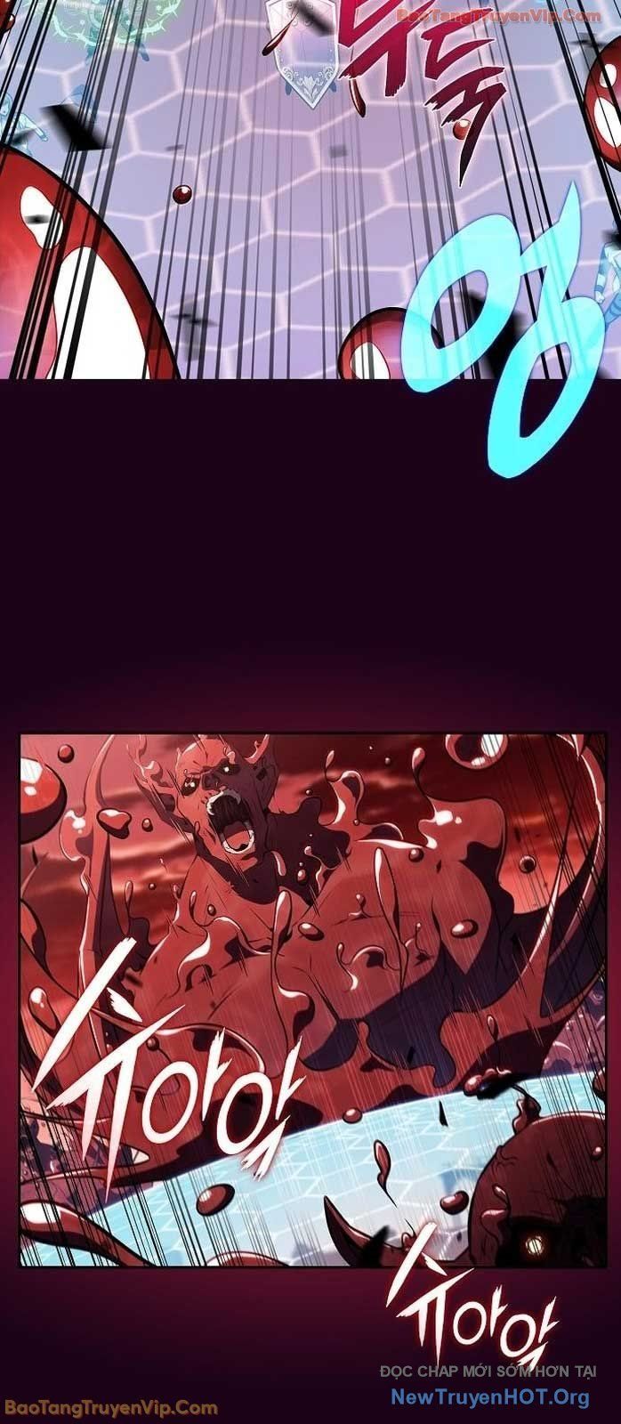 Quán Ăn Định Mệnh: Chapter 20