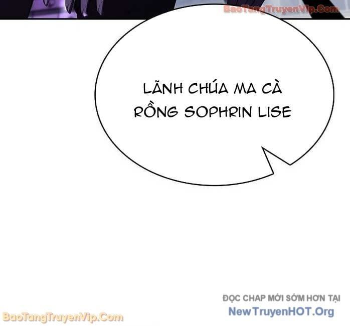 Quán Ăn Định Mệnh: Chapter 20