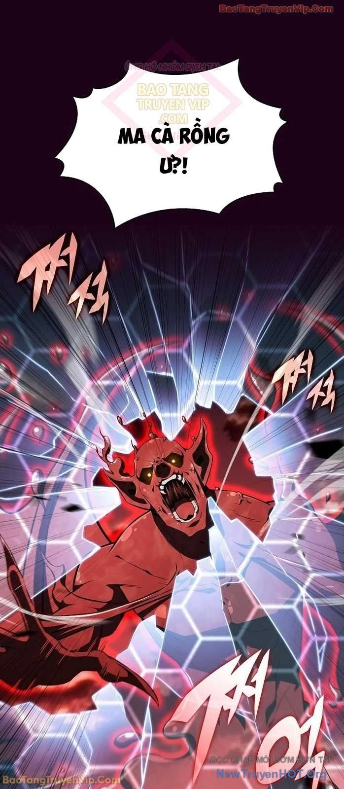 Quán Ăn Định Mệnh: Chapter 20