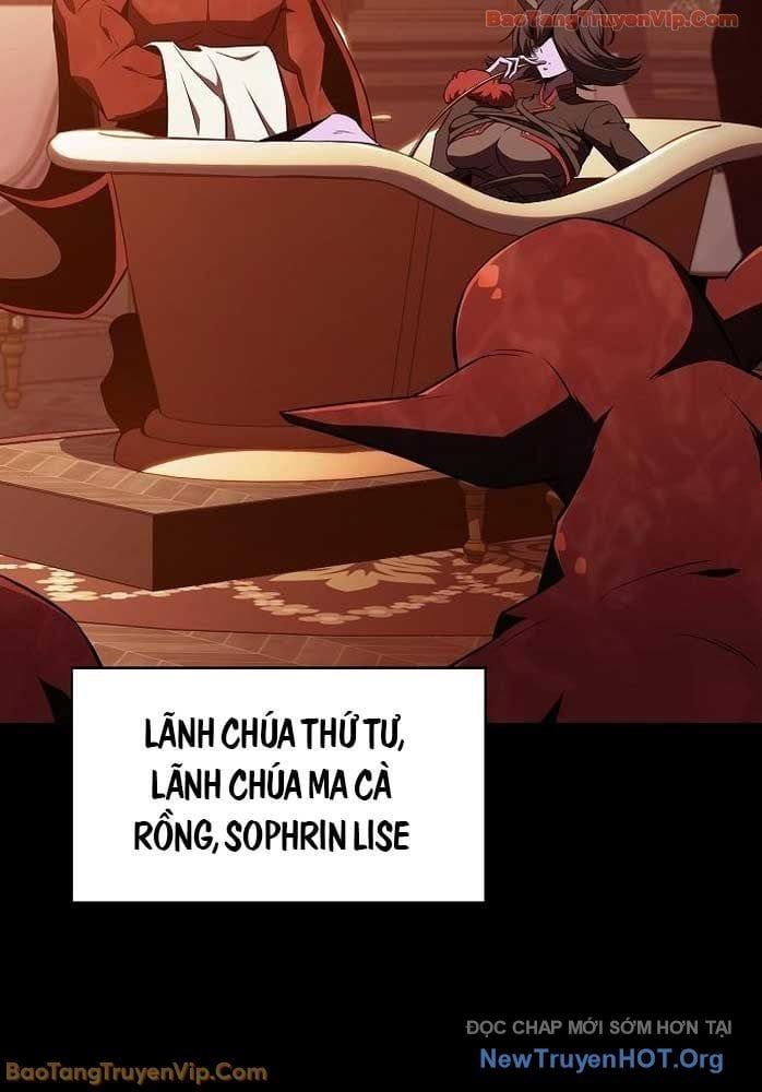 Quán Ăn Định Mệnh: Chapter 20