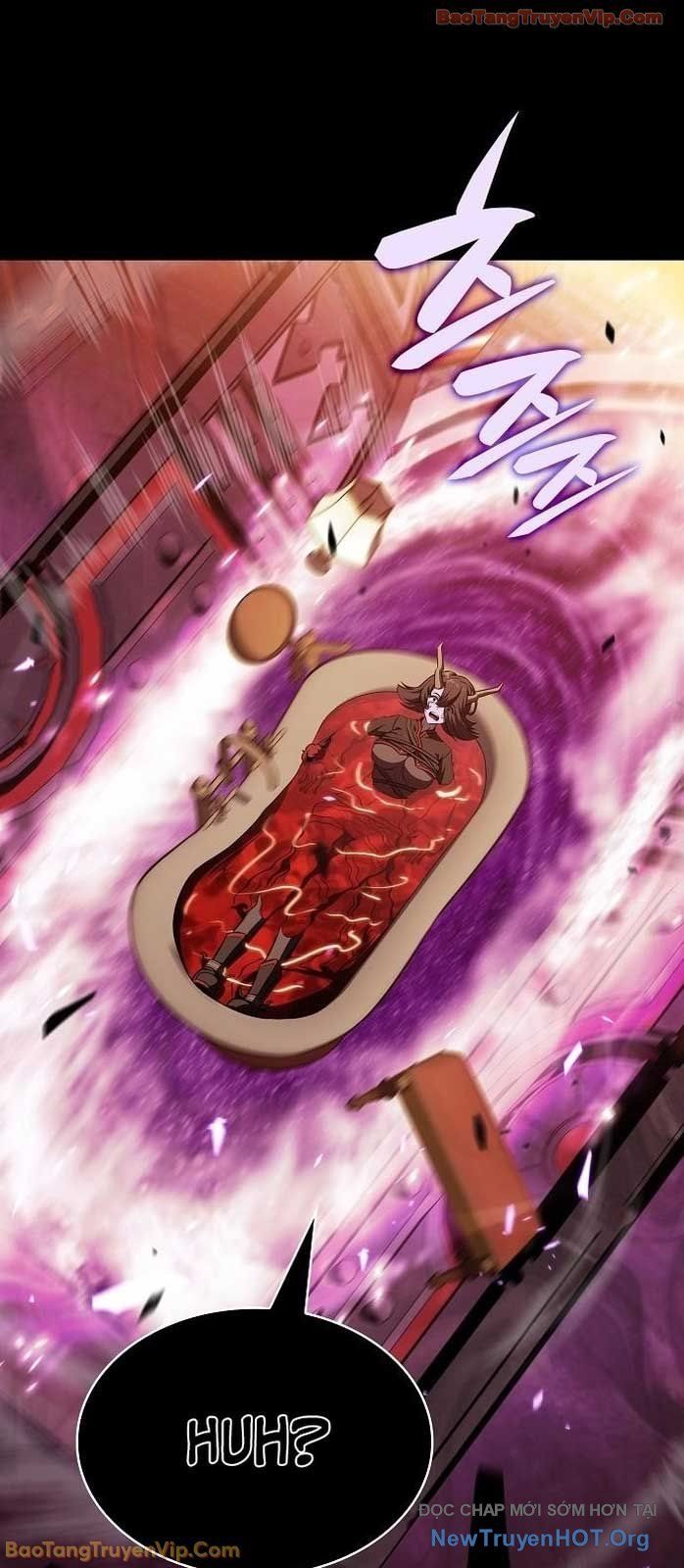 Quán Ăn Định Mệnh: Chapter 20