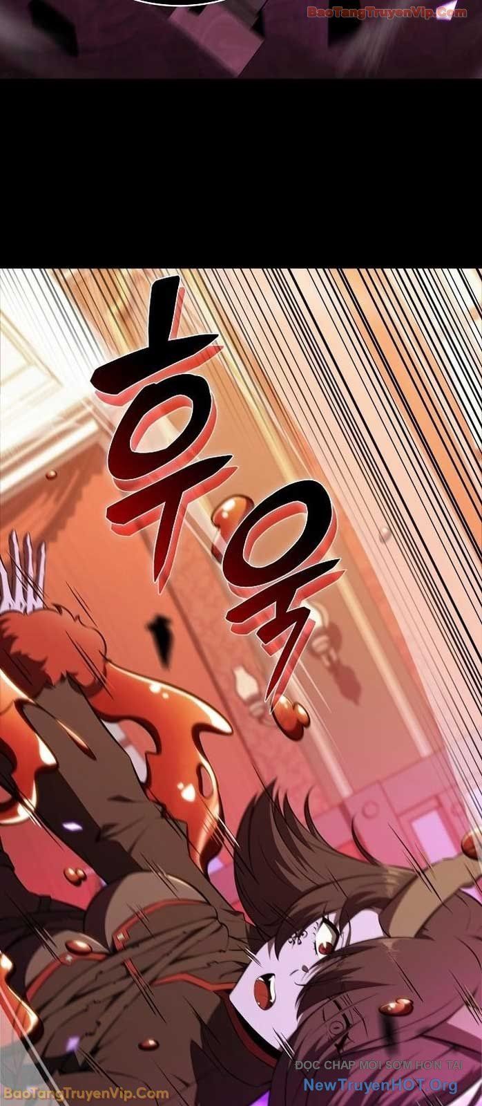 Quán Ăn Định Mệnh: Chapter 20