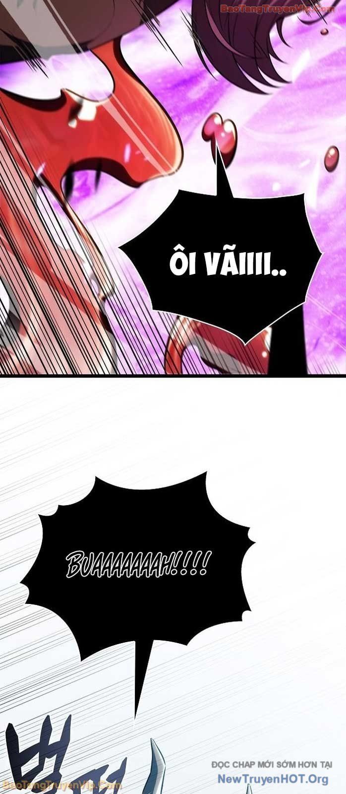 Quán Ăn Định Mệnh: Chapter 20