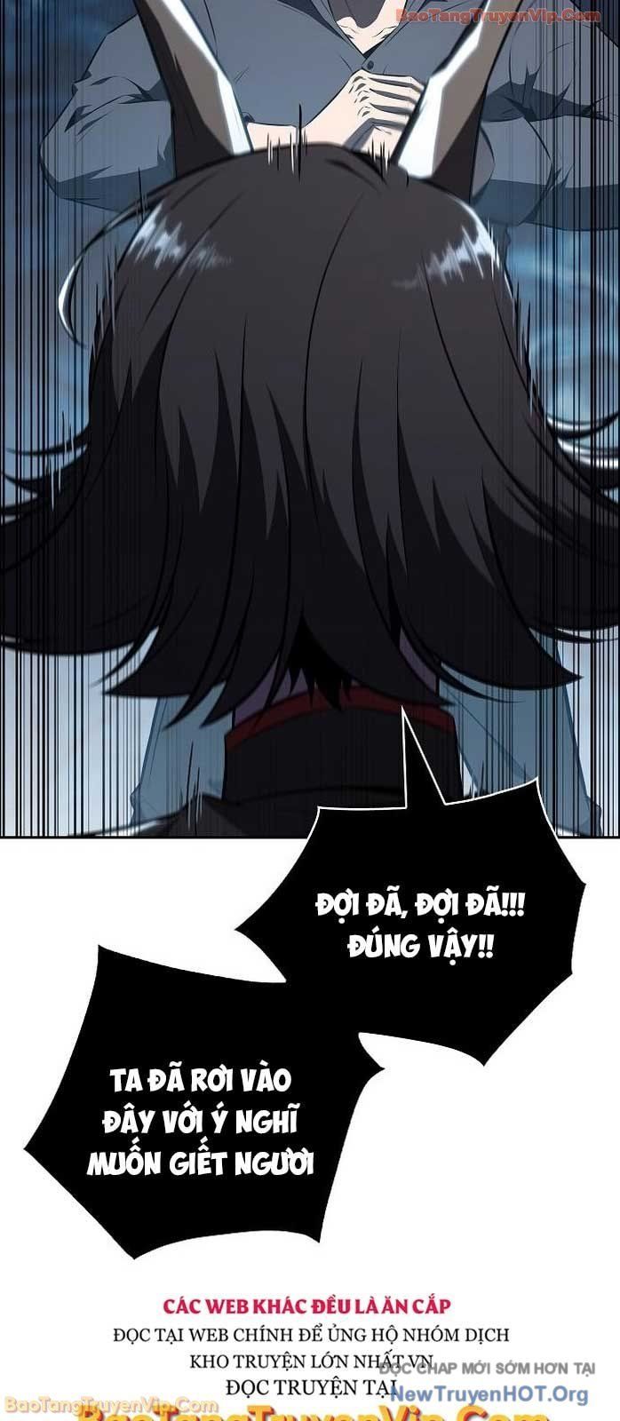 Quán Ăn Định Mệnh: Chapter 20